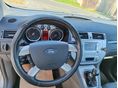 FORD KUGA 2009/12 - 5