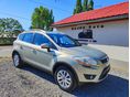 FORD KUGA 2009/12 - 6