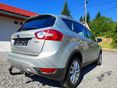 FORD KUGA 2009/12 - 7