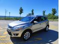 FORD KUGA 2009/12 - 8