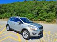 FORD KUGA 2009/12 - 9