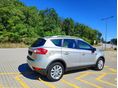 FORD KUGA 2009/12 - 10