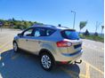FORD KUGA 2009/12 - 11