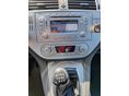 FORD KUGA 2009/12 - 12
