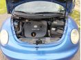 VOLKSWAGEN NEW BEETLE 1999/7 - 4