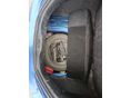 VOLKSWAGEN NEW BEETLE 1999/7 - 5