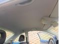 VOLKSWAGEN NEW BEETLE 1999/7 - 6