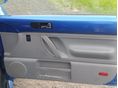 VOLKSWAGEN NEW BEETLE 1999/7 - 7