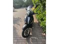PIAGGIO BEVERLY 125 2015/4 - 2