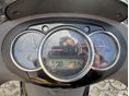 PIAGGIO BEVERLY 125 2015/4 - 4