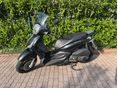 PIAGGIO BEVERLY 125 2015/4 - 3