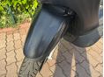 PIAGGIO BEVERLY 125 2015/4 - 6