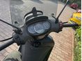 PIAGGIO BEVERLY 125 2015/4 - 5