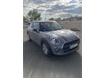 MINI MINI ONE 2019/3 - 1