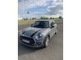 MINI MINI ONE 2019/3 - 2