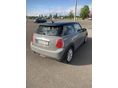 MINI MINI ONE 2019/3 - 4