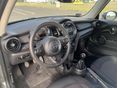 MINI MINI ONE 2019/3 - 5
