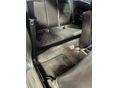 MAZDA 323 1998/4 - 8