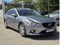 MAZDA 6 2013/1 - 1