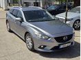 MAZDA 6 2013/1 - 2