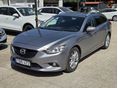 MAZDA 6 2013/1 - 5