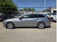 MAZDA 6 2013/1 - 6