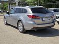 MAZDA 6 2013/1 - 7