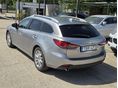 MAZDA 6 2013/1 - 8