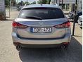 MAZDA 6 2013/1 - 9