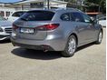 MAZDA 6 2013/1 - 10