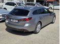 MAZDA 6 2013/1 - 11