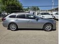 MAZDA 6 2013/1 - 12