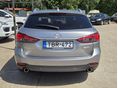 MAZDA 6 2013/1 - 13