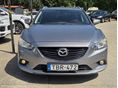 MAZDA 6 2013/1 - 14