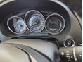 MAZDA 6 2013/1 - 15