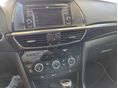 MAZDA 6 2013/1 - 17