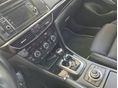 MAZDA 6 2013/1 - 18