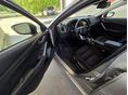 MAZDA 6 2013/1 - 19