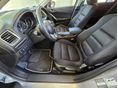 MAZDA 6 2013/1 - 20