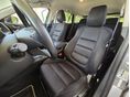 MAZDA 6 2013/1 - 21