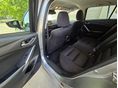 MAZDA 6 2013/1 - 22