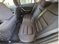 MAZDA 6 2013/1 - 23