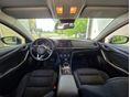 MAZDA 6 2013/1 - 24