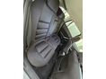 MAZDA 6 2013/1 - 25