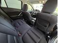 MAZDA 6 2013/1 - 26