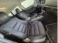 MAZDA 6 2013/1 - 27