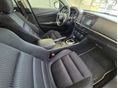 MAZDA 6 2013/1 - 28