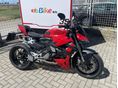 DUCATI STREETFIGHTER 2022/6 - 1