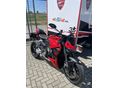 DUCATI STREETFIGHTER 2022/6 - 2