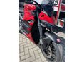 DUCATI STREETFIGHTER 2022/6 - 3